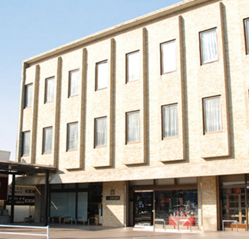 株式会社江頭仏壇店