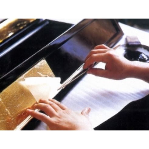 福岡で仏壇の修理を行っております