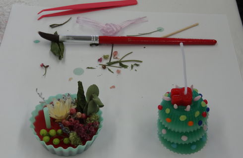 礼服や久留米佐賀